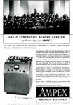 Ampex 1953 457.jpg